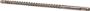 Afbeelding - https-www-ez-catalog-nl-Asset-def8a7d55af243d1b740b97b41ff381a-ImageFullSize-1525567-1-jpg